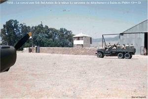145-AERODROME-ET-BASE-1945-1962-29- (41) SAIDA